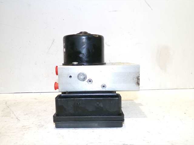 Foto 2ª: Abs Ssangyong Rodius 2.7 XDI 5P 121KW [D27DT] (2007)