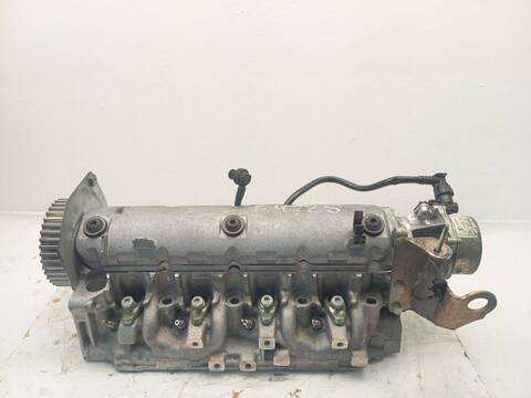 Culata Renault Laguna 1.9 DCI GRANDTOUR 125CV 92KW