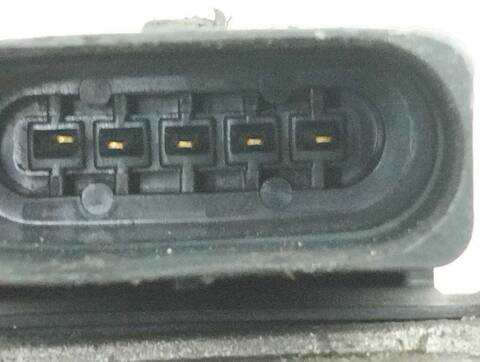 Foto 3ª: Valvula EGR Audi A4 BASICO AVANT 150CV 110KW [CSU] (2014)