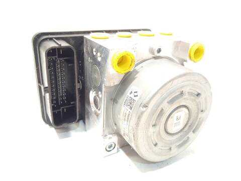 Abs Renault Express 1.5 BLUE DCI 95 F6AB) 95CV 70KW FURGONETA FURGONETA/MONOVOLUMEN