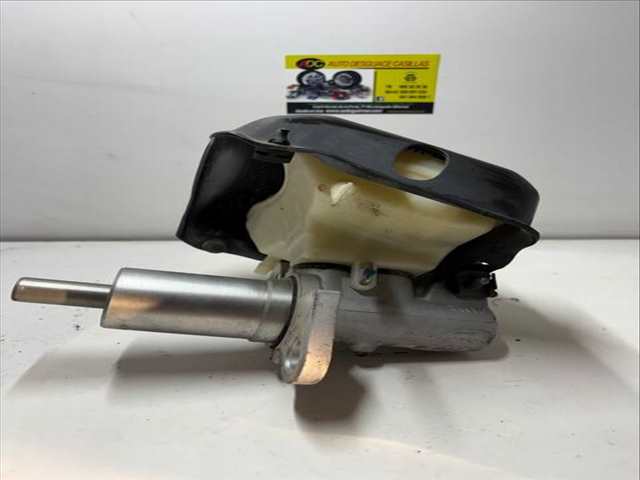 Foto 3ª: Bomba Freno Audi A4 CGKA BERLINA (2009)