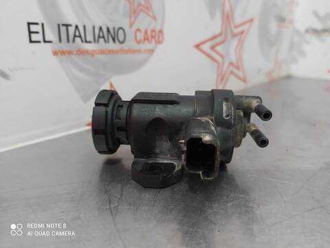 Valvula EGR Suzuki Liana 1.4 DDIS 90CV 66KW