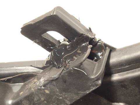 Foto 4ª: Faro Derecho Toyota Yaris 1.5 125CV 92KW [M15A] (2022)