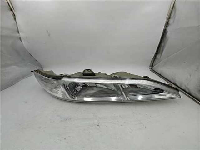 Faro Derecho Honda Accord 2.3 (CK2)
