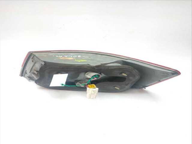 Piloto Trasero Izquierdo Hyundai Sonata 2.4 16V