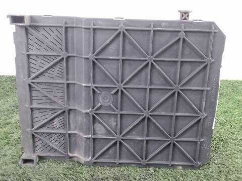 Foto 2ª: Centralita Check Control Citroen Berlingo 1.6 HDI 75 MB9HW) 75CV 55KW FURGONETA [9HW] (2007)