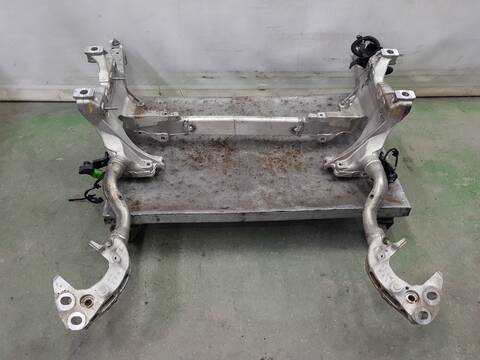 Puente Delantero Audi Q8 50 TDI QUATTRO S LINE
