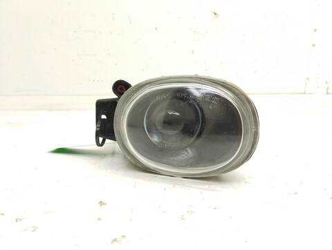 Faro Antiniebla Delantero Izquierdo Seat Toledo EXECUTIVE 105CV 77KW