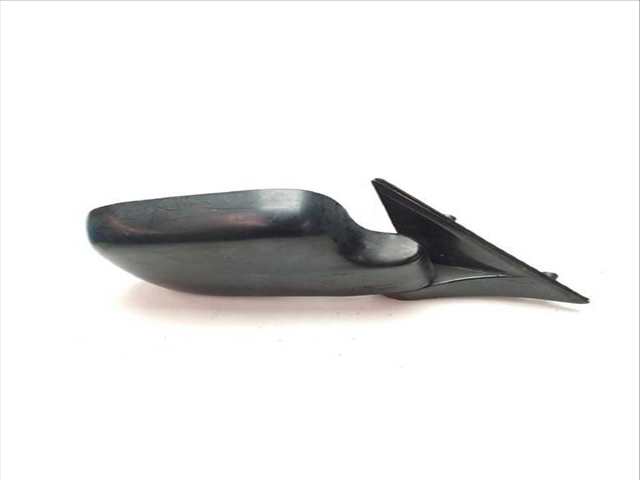 Retrovisor Derecho Opel Monterey 3.1 TD UBS69D UBS69G)
