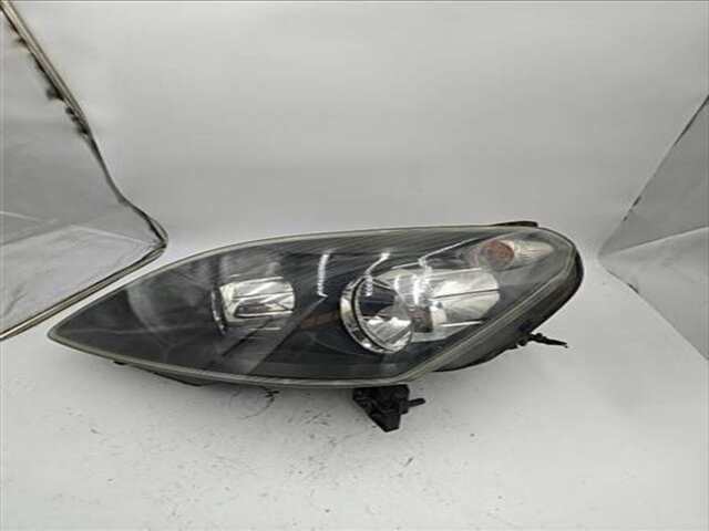 Foto 3ª: Faro Izquierdo Opel Zafira 1.9 ENJOY [1.9 LTR. - 88 KW CDTI] [Z 19 DT / LPM]