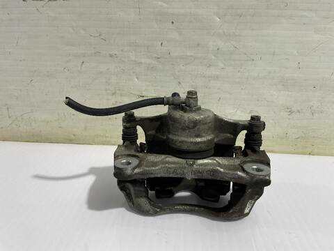 Foto 3ª: Pinza Freno Delantera Izquierdo Mazda 3 CENTER-LINE 150CV [SHY6  SHY4] (2013)