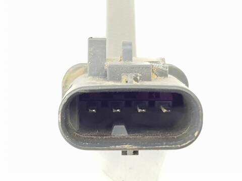 Foto 2ª: Sonda Lambda Fiat 600 VERSION INDEFINIDA