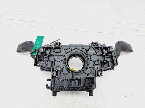 Foto 2ª: Mando Multifuncion Ford Puma HYBRID ST-LINE 125CV 92KW [B7JB] (2020)