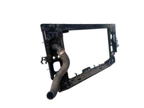 Foto 3ª: Paragolpes Delantero Alfa Romeo Giulietta 1.6 JTDM 940FYB11 940FYB1A 940FYF11 940FYF1A) (2010)