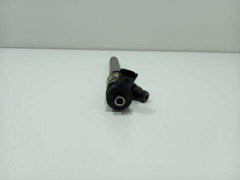 Foto 2ª: Inyectores Jeep Grand Cherokee 63D (2015)