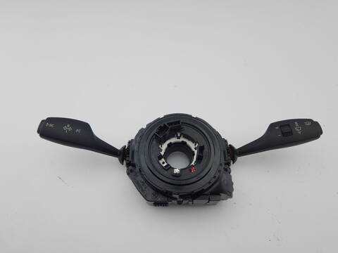 Mando Multifuncion Bmw Serie 3 315 320D LUXURY LINE 190CV 140KW