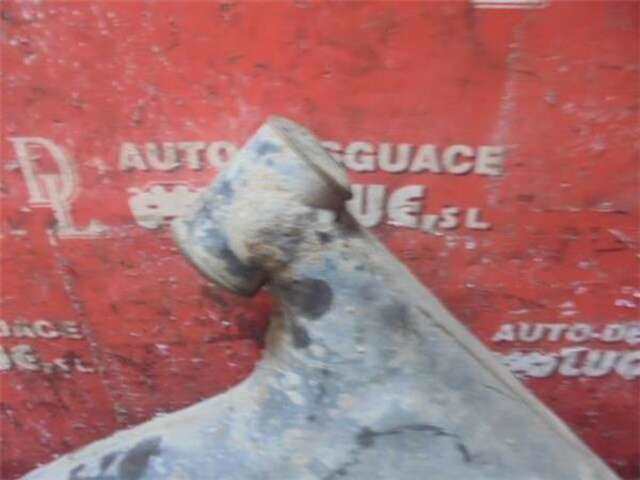 Foto 3ª: Brazo Suspension Delantero Derecho Ford Transit 2.2TDCI 85CV [P8FA]
