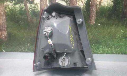 Foto 2ª: Piloto Trasero Derecho Kia Sorento CONCEPT 2WD 150CV 110KW [D4HA] (2011)