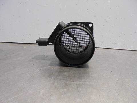 Foto 3ª: Caudalimetro Citroen C5 2.2 HDI FAP CAT 4HX - DW12ED4) BERLINA 133CV 98KW (2002)