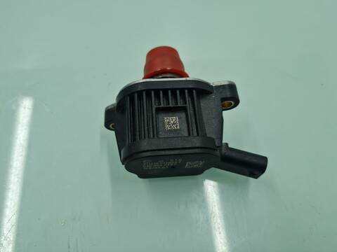 Foto 2ª: Centralita Motor ECU Volkswagen Golf SPORT 131CV 96KW [DPBA] (2020)