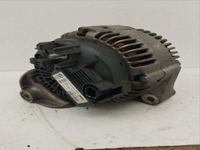 Foto 2ª: Alternador Bmw Serie 5 518 3.0 TD CAT BERLINA 235CV 173KW [306D3] (2008)