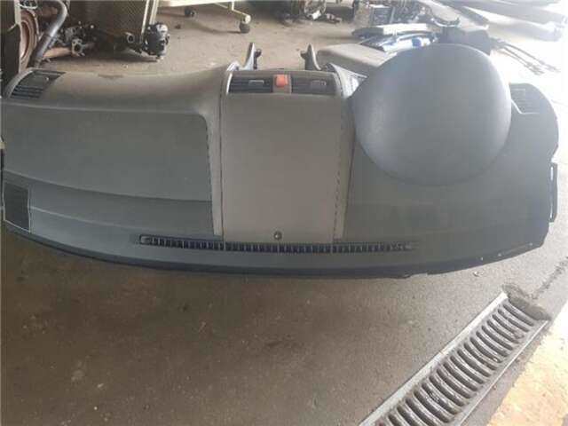 Foto 2ª: Salpicadero Honda Accord 