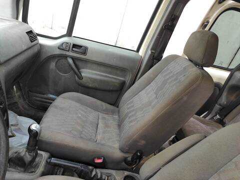 Asiento Delantero Derecho Ford Tourneo HCPA