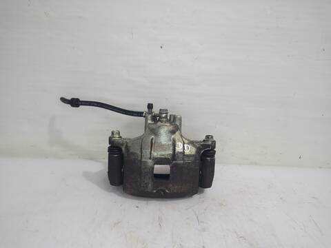 Pinza Freno Delantera Derecho Mitsubishi ASX MOTION 4WD 116CV 85KW