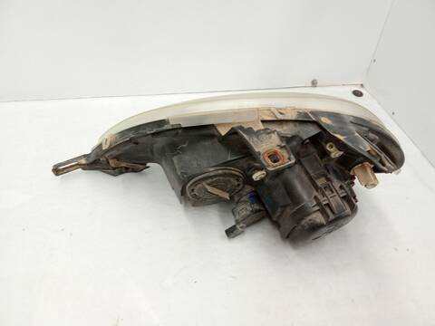 Foto 4ª: Faro Derecho Mercedes Clase ML 320 G W163) 163.154