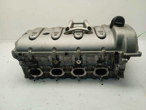 Foto 2ª: Culata Porsche Cayenne S 340CV 250KW [M4800] (2004)