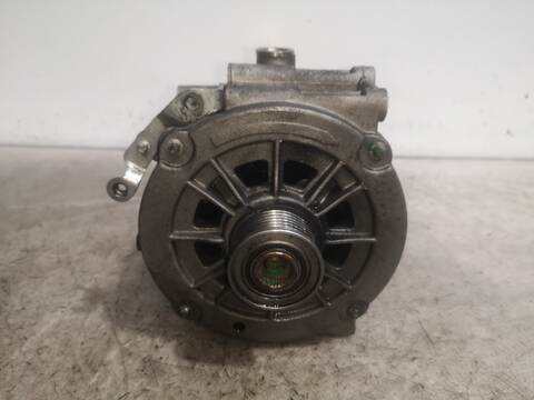 Alternador Mercedes Clase S 220 613960 BERLINA