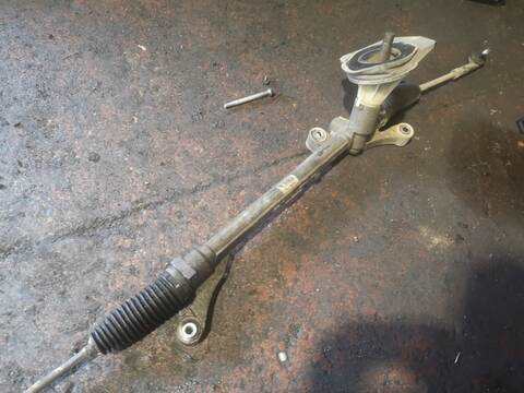 Cremallera de Direccion Ford Transit UGCB