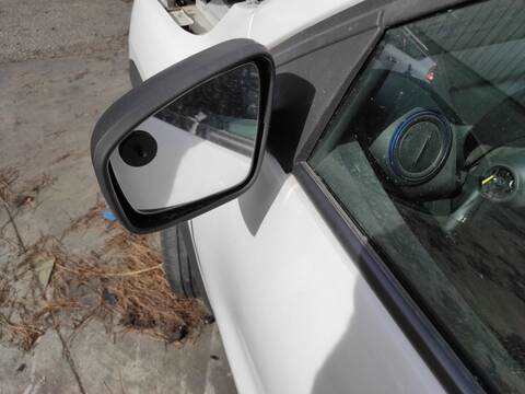 Retrovisor Izquierdo Dacia Spring 4DB401