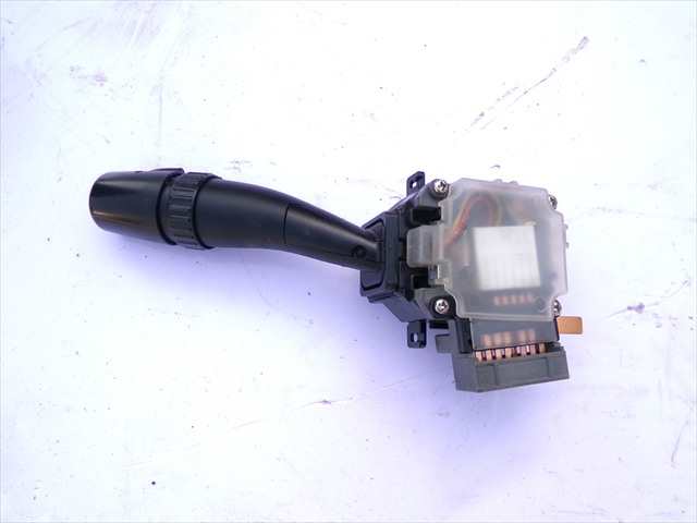 Foto 2ª: Mando Multifuncion Kia Sportage 2.0 CRDI 2004-2009 [D4EAF] (2007)