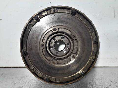 Volante Motor Ford C Max TITANIUM 95CV 70KW