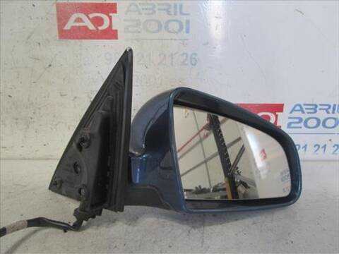 Retrovisor Derecho Audi A6 2.0 TDI AVANT 140CV 103KW