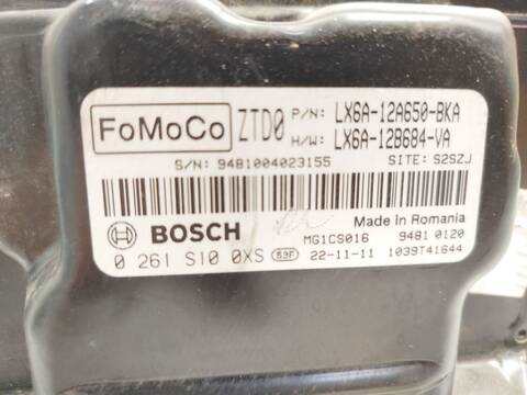 Foto 4ª: Centralita Motor ECU Ford Kuga 1.5 ECOBOOST 150CV 110KW [YZDA] (2023)