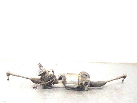 Cremallera de Direccion Opel Insignia EXPRESSION BERLINA 120CV 88KW