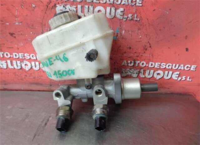 Foto 2ª: Bomba Freno Bmw Serie 3 315 320 D (150CV) [204D4]