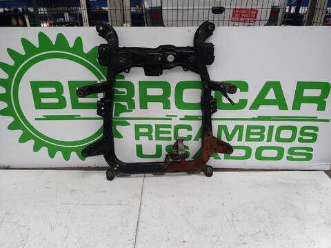 Puente Delantero Opel Zafira 1.9 CDTI CAT Z 19 DTL) 101CV