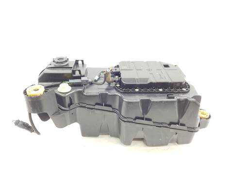 Deposito AdBlue Opel Combo SELECT
