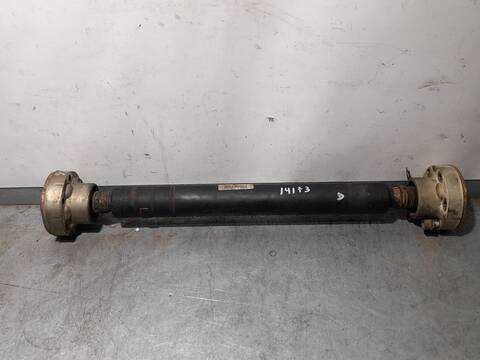 Transmision Central Audi Q7 3.0 TDI V6 ADVANCE QUATTRO 176KW) 240CV