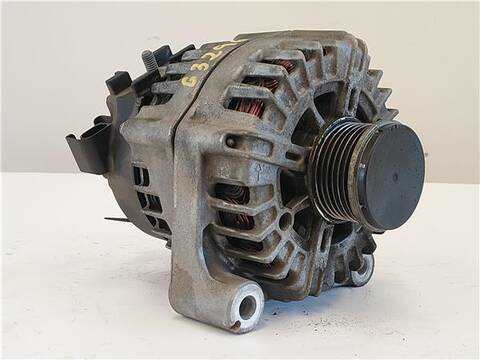 Alternador Bmw Serie 3 315 2.0 318D BERLINA 143CV 105KW