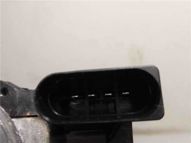 Foto 3ª: Motor Limpia Delantero Ford Focus 1.6 TREND [1.6 LTR. - 85 KW TDCI CAT] [T1DA]