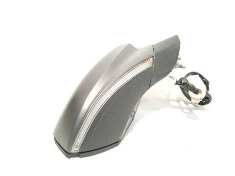 Foto 3ª: Retrovisor Derecho Seat Leon 1.5 ETSI 150CV 110KW [DFYA] (2024)