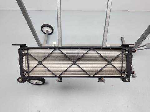 Intercooler Audi Q5 45 TFSI QUATTRO S LINE 265CV 195KW
