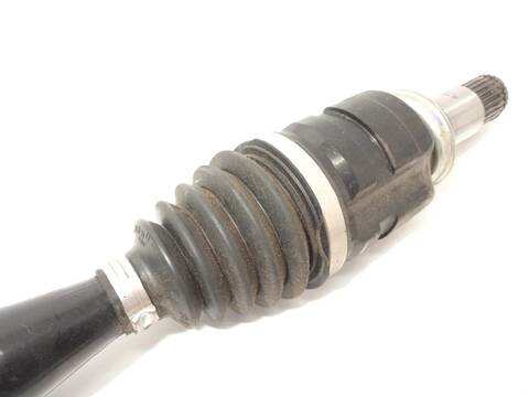 Foto 3ª: Transmision Delantera Derecha Toyota CHR 122CV 90KW [2ZR] (2021)