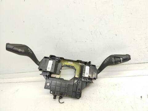 Mando Multifuncion Ford C Max TITANIUM 95CV 70KW