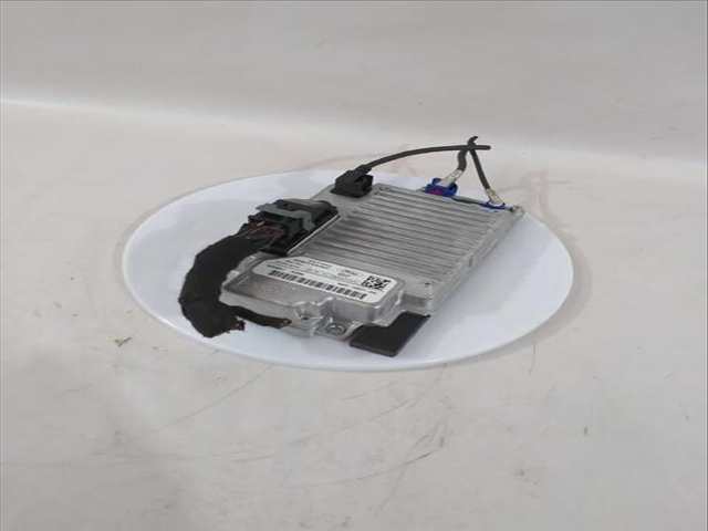 Foto 3ª: Centralita Motor ECU Ford Puma 1.0 ECOBOOST 125CV [B7JA B7JB B7JE] (2019)