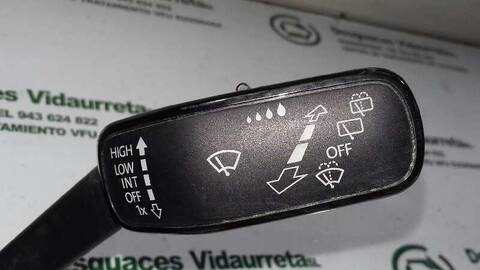 Foto 3ª: Mando Luces Seat Leon FR 125CV 92KW [CZCA] (2015)